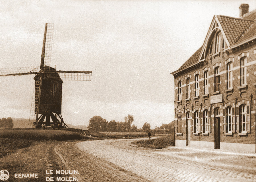 ename_hongry_om1 - kopie