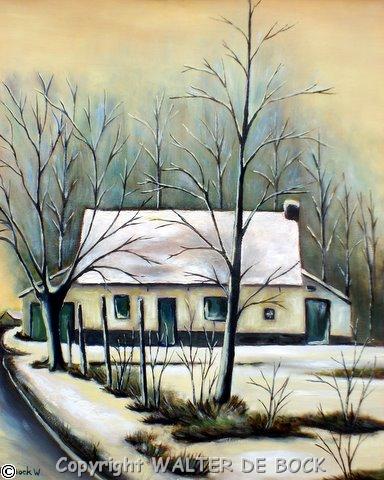 208-ba9b1cbd42d70ccbad6a24e9d8c7618f