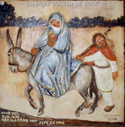 213-ec6e859376933b416132464dcc82a2b4