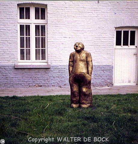 234-88d8245752b4f231338f633fba5bbf6f