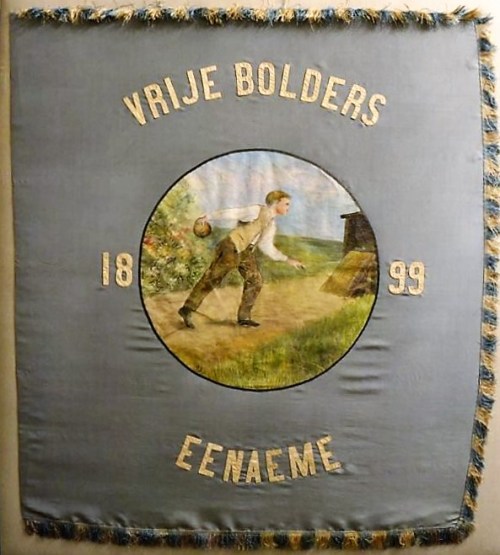 bolders vlag 2 - kopie