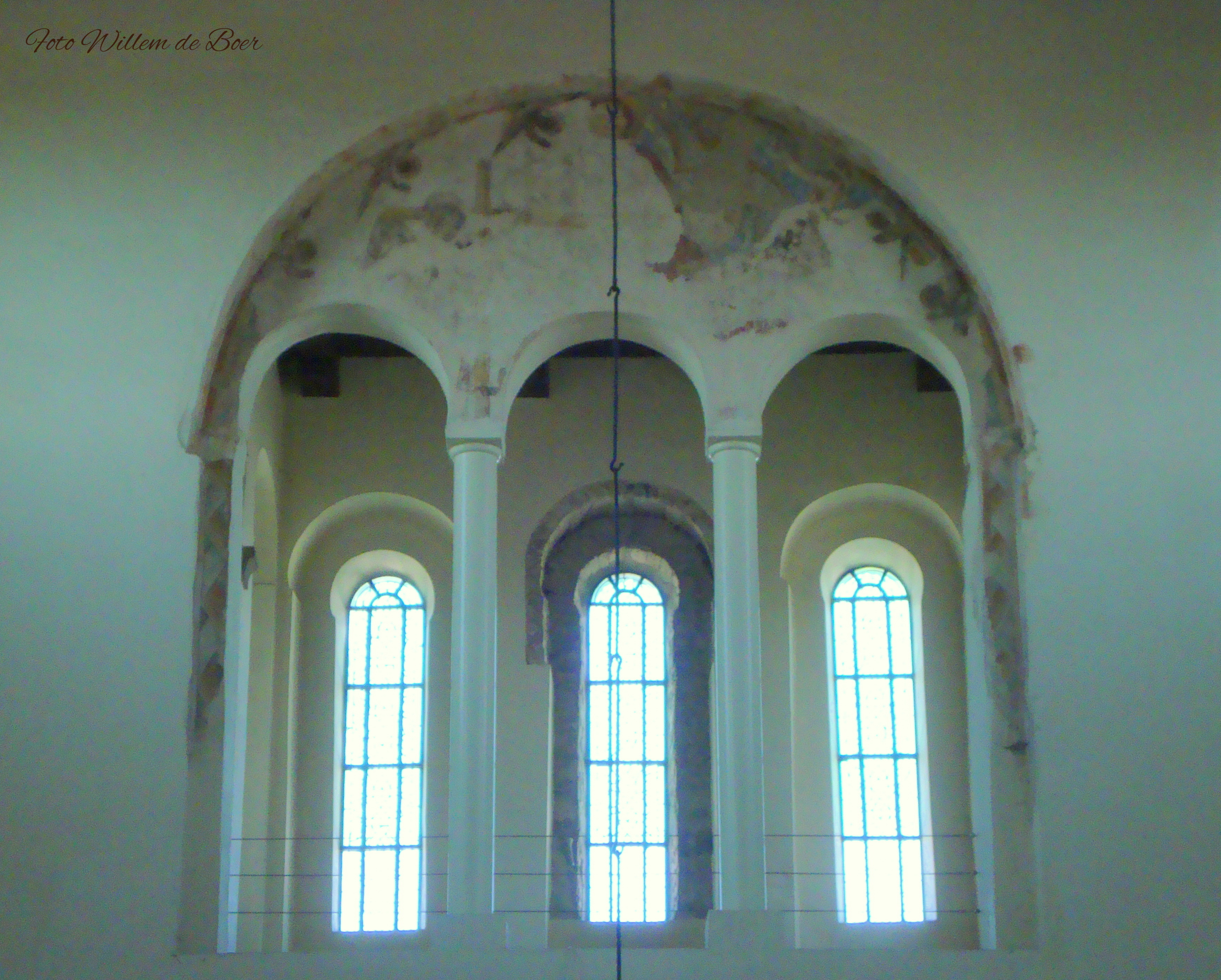 DSC05022 - kopie 2.jpg