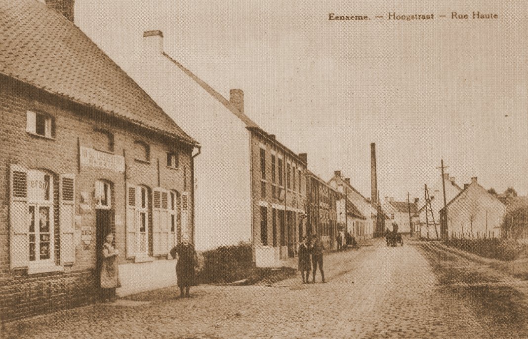 img20171123_17141014 - kopie - kopie