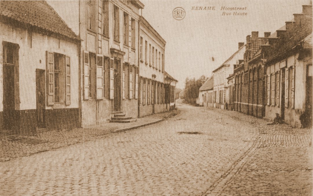 img20171123_17181348 - kopie - kopie