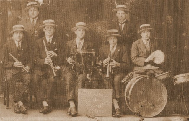 img20171123_17443525 - kopie - kopie