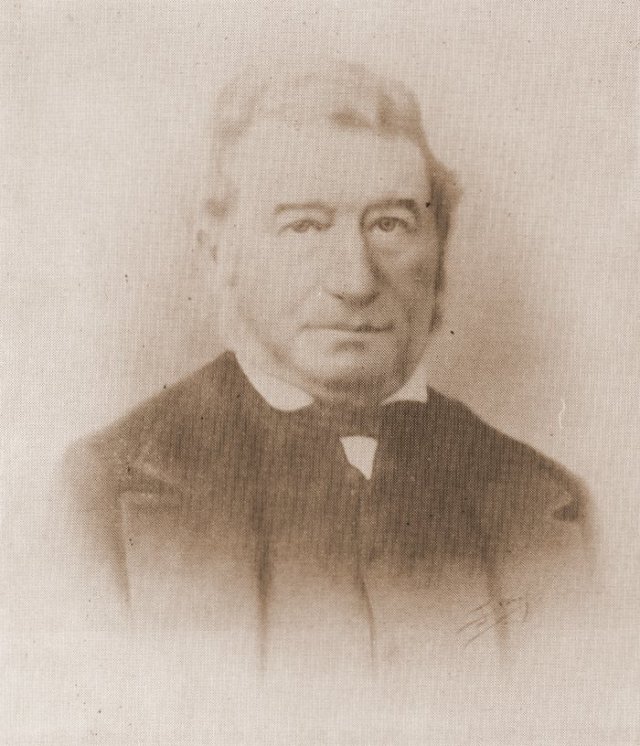 img20171123_17545731 - kopie - kopie