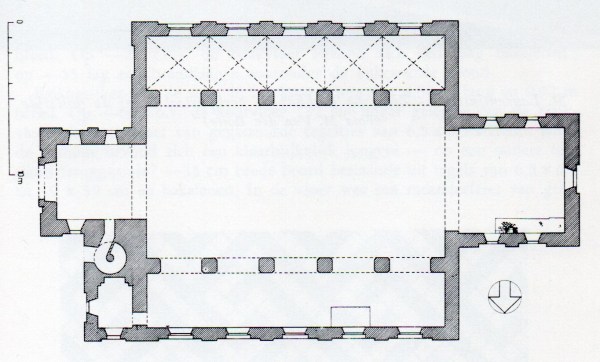 img20180228_20471774 - kopie