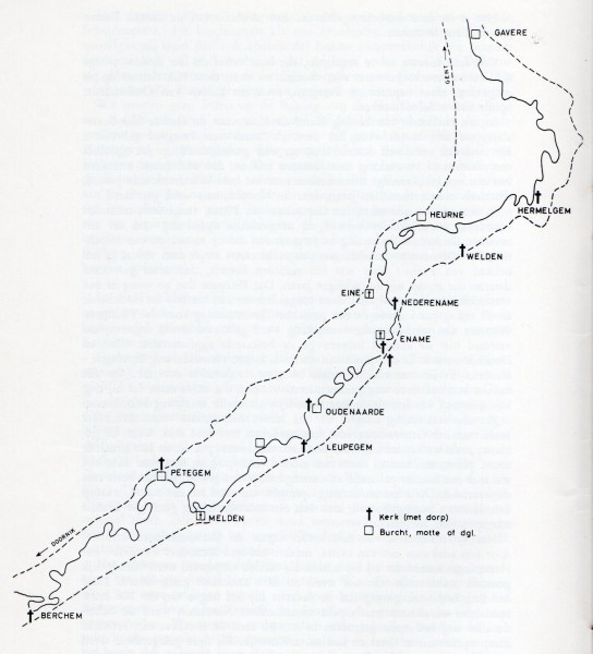 img20180228_21260944 - kopie