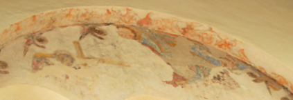 kerk fresco 1 - kopie