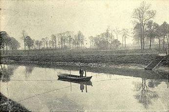 pont ename (1) - kopie