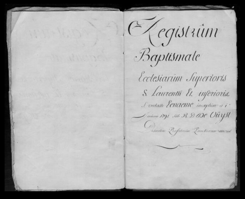 voorblad doopregister 1791.png