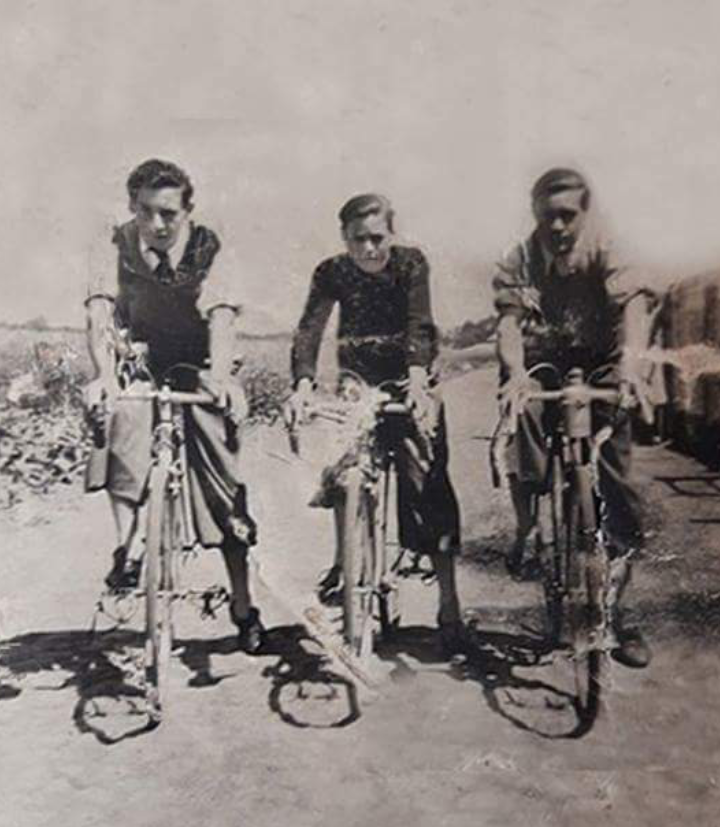 desiré albert en andré van den berghe nederename broers