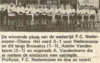 FC Nederename 17 - kopie
