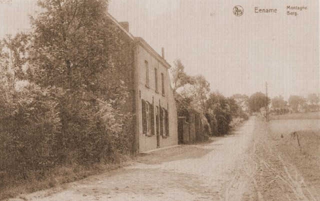 img20171123_17245926 - kopie - kopie