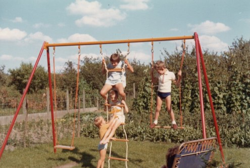 img20180324_19440512