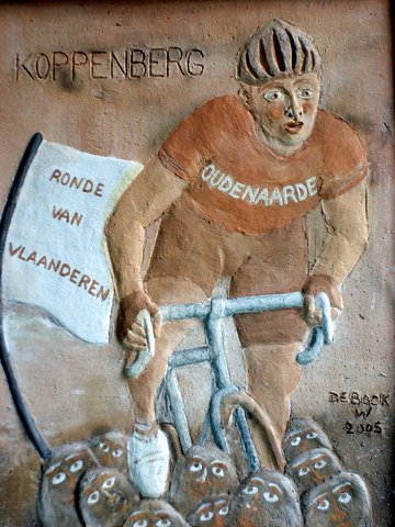 koppenberg