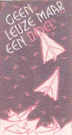 scouts kenteken 1987