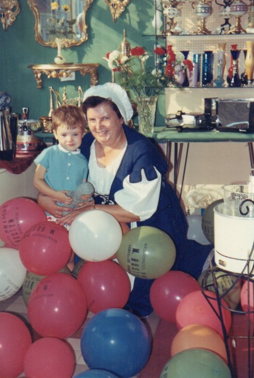 1969 braderie ename (3)