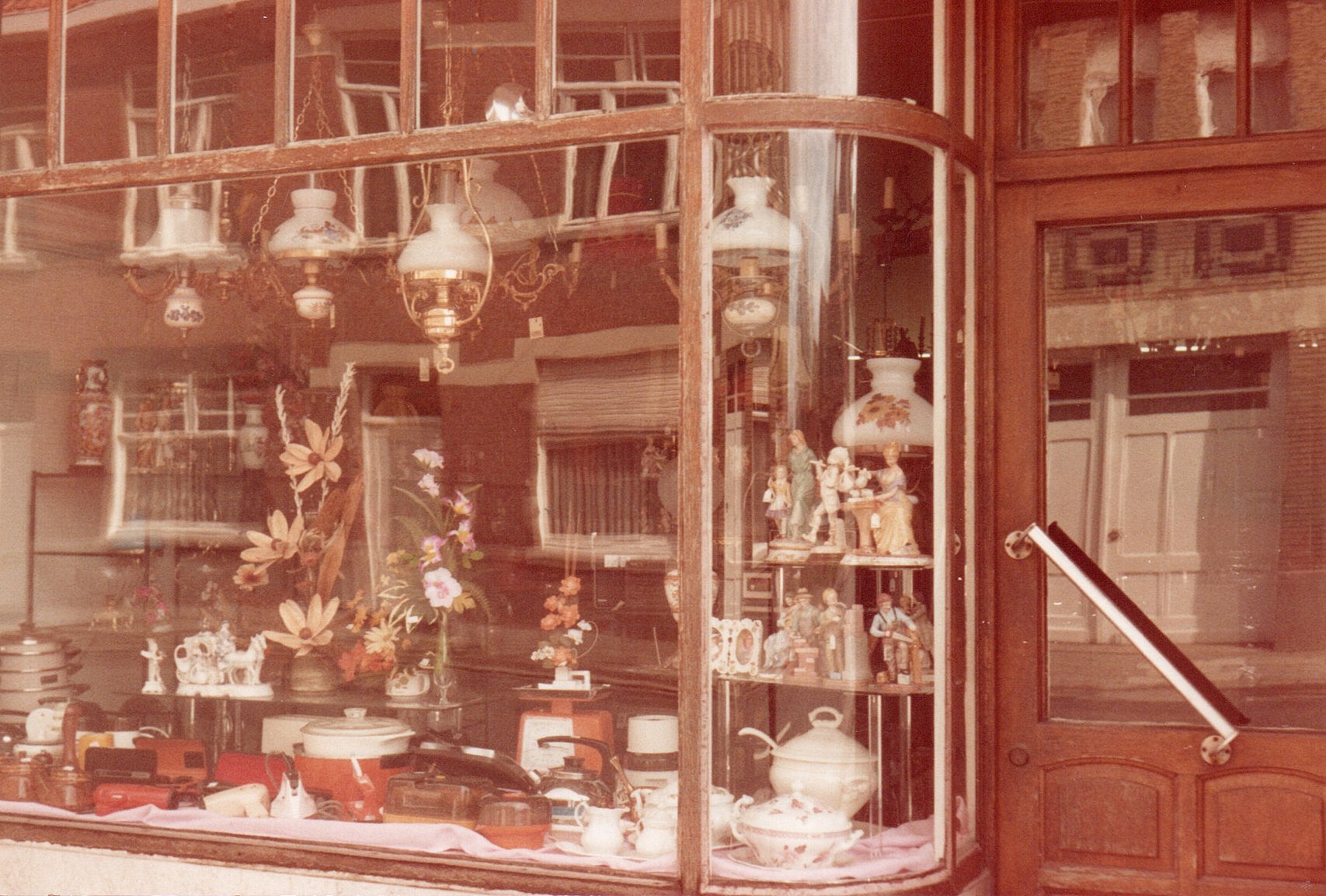 img20180516_18094293 - kopie