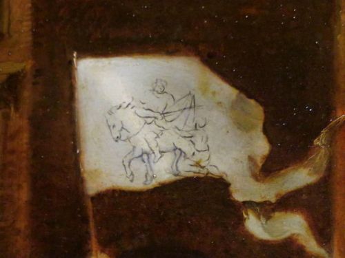 50995821_2077081402399501_868865274026131456_n - kopie