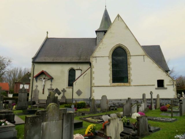 51536756_330790677544191_2009614879970820096_n - kopie